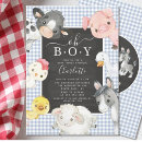 Search for pets 4x6 invitations For her