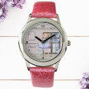 Search for ballerina watches Tutu