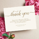 Search for high school graduation announcments Class of 2022