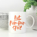 Search for spice mugs Funny