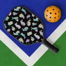 Search for kids pickleball paddles Cool