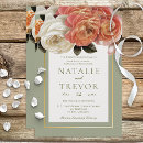 Search for mimosa invitations Pink