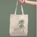 Search for destination wedding tote bags Palm tree