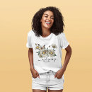Search for spring tshirts cute