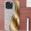 Search for jewellery cases Gems