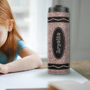 Search for elementary mugs Crayons