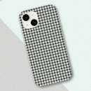 Search for retro iphone cases cute