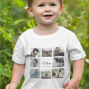 Search for toddler tshirts modern