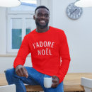 Search for noël tshirts French
