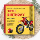 Search for bmx birthday invitations Sports