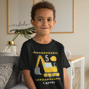 Search for vehicle kids tshirts Digger