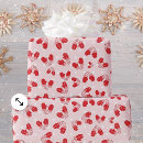 Search for mittens wrapping paper Simple