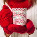 Search for feliz mugs Chilli