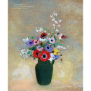 Search for redon posters Symbolism