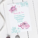 Search for tropical couples shower invitations Nautical
