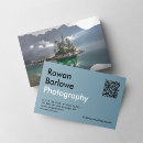 Search for your image here business cards Professional
