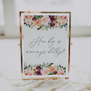 Search for measure belly games Floral