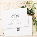 Search for wedding thank you cards Budget