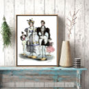 Search for shabby french chic art Elegant
