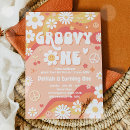 Search for peace love invitations Hippie vibes