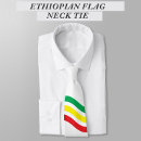 Search for ethiopian ties Flag