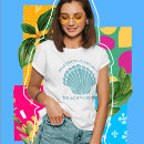 Search for aqua blue tshirts Cute