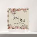 Search for file office supplies Couple