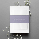 Search for light color Lavender