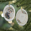 Search for bloom blooms blooming christmas tree decorations Elegant