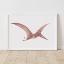 Search for pteranodon posters Jurassic