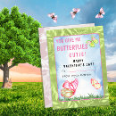 Search for classroom valentines day cards Girl