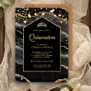 Search for fancy quinceanera invitations Quinceañera