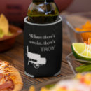 Search for bbq can coolers Grill