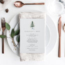 Search for christmas dinner party menus Elegant