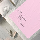 Search for long distance relationship gifts Military