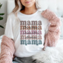Search for kids boho