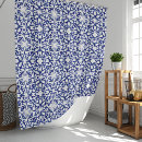 Search for moroccan tiles shower curtains Watercolor