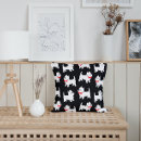 Search for westie cushions Puppy