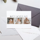 Search for for fathers day postcards Grandpa
