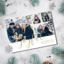 Search for festive christmas cards joyful