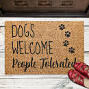 Search for funny housewarming gifts Welcome