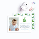 Search for darling cards Bunny