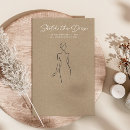 Search for activities weddings Simple