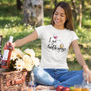 Search for i go both ways tshirts Wine