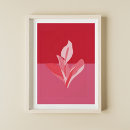 Search for calla lilies art Floral