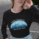 Search for town tshirts Nature