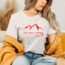 Search for monch Switzerland