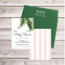 Search for beach cabana invitations Retro