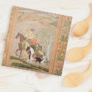 Search for gouaches tiles Turkish