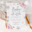 Search for winters seasonal invitations For kids